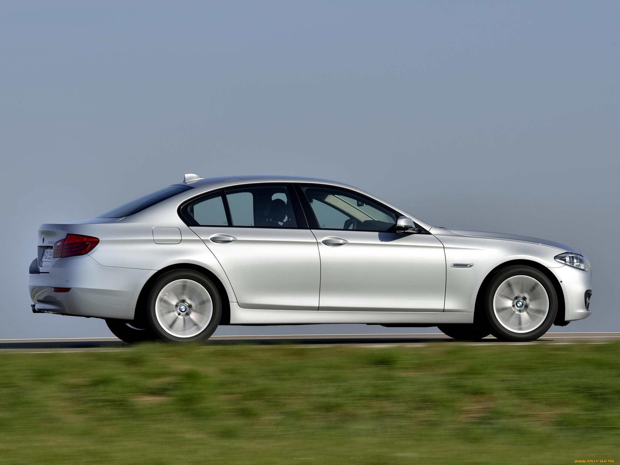 , bmw, , 2013, f10, sedan, 518d